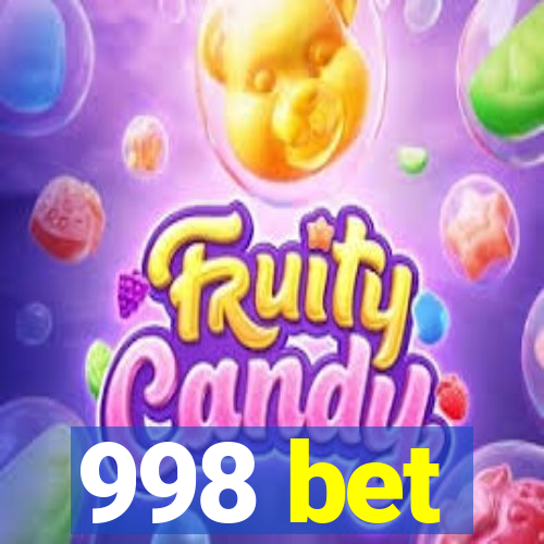 998 bet